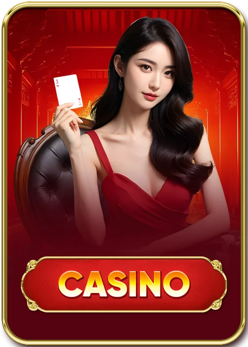CASINO-alo8net.com
