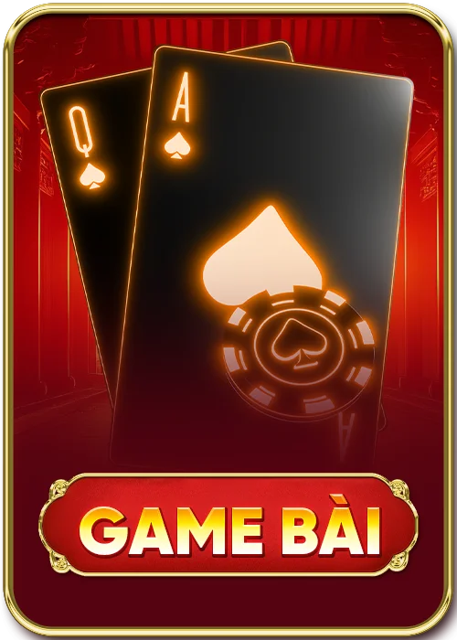 GAME-BAI-alo8net.com