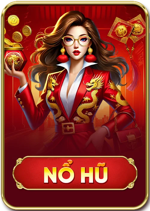 NO-HU-alo8net.com