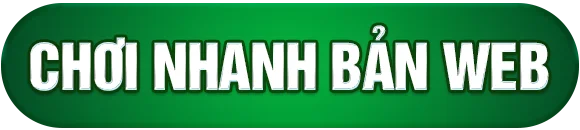 choi-nhanh-ban-web-alo8