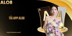 Tải App Alo8: Giải Pháp Cá Cược Thuận Lợi Cho Người Chơi