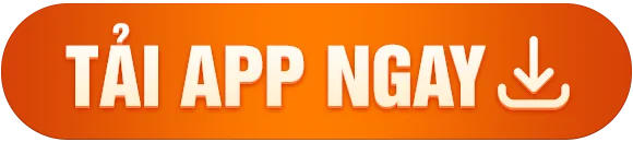 tai-app-ngay-alo8