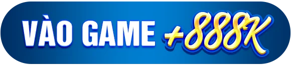 vao-game-888k-alo8